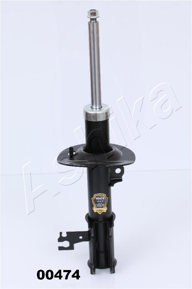MA-00474
