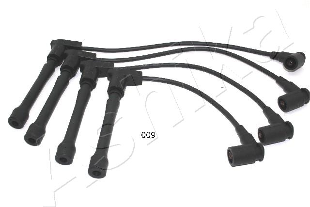 21120-3707080-01