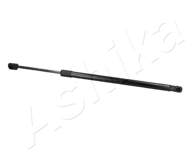 ZSA04043