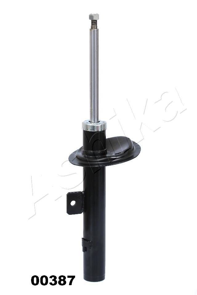 MA-00387