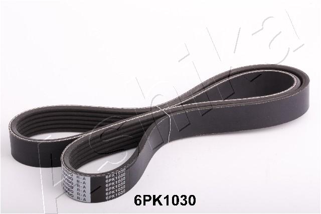 112-6PK1030
