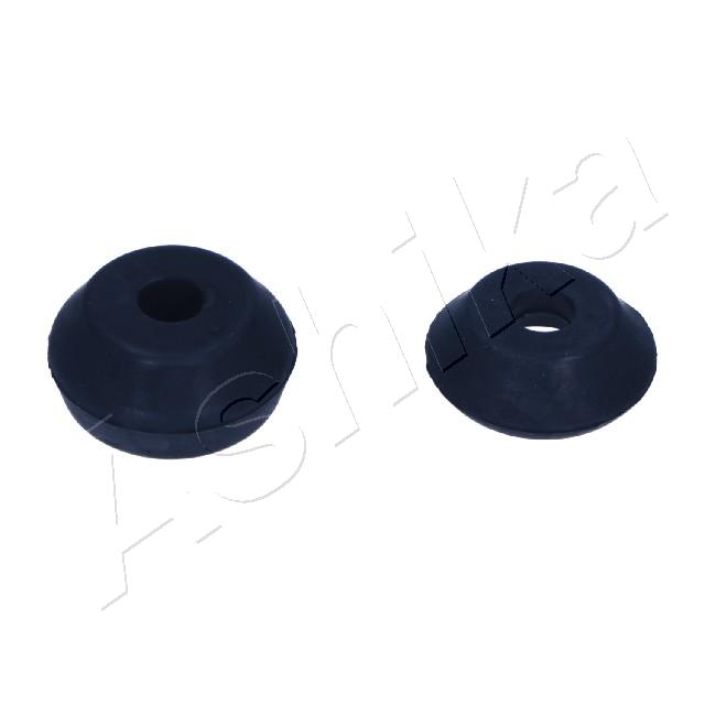 SMA0306