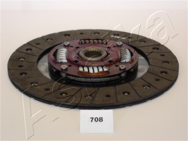 30100AA221