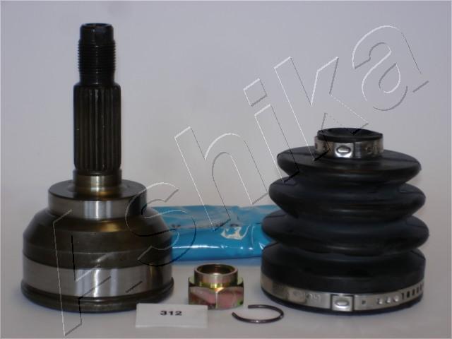 F004-25-500A  F004-25-