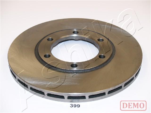 60-03-399C