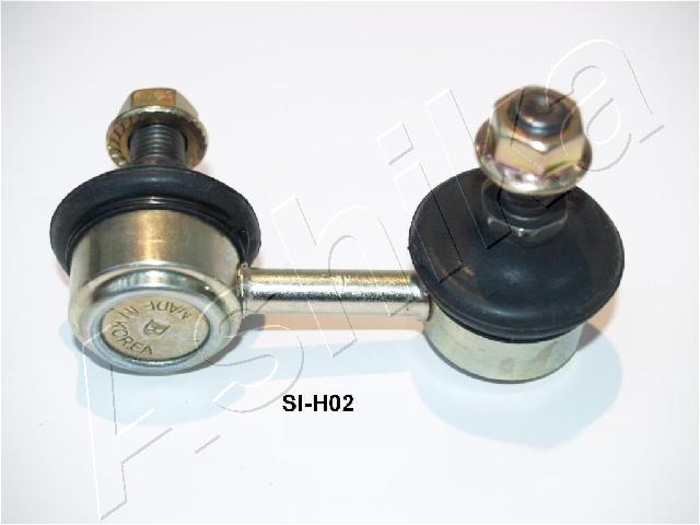 106-0H-H02L