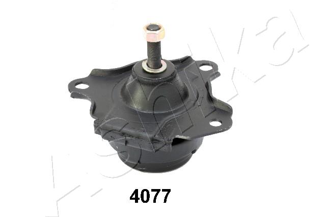 GOM-4077