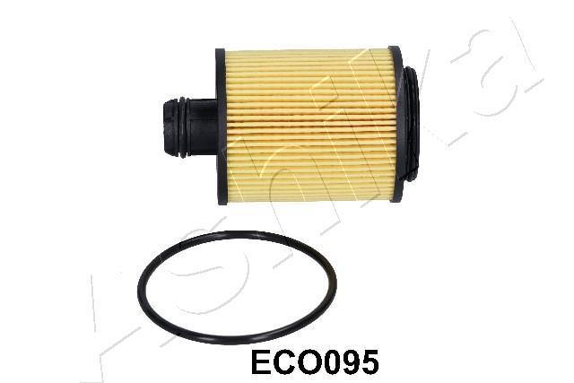 EC93195862*