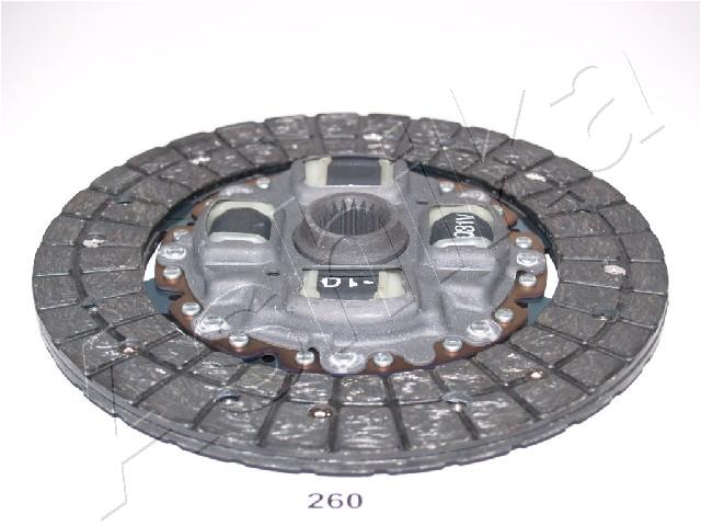 31250-52030