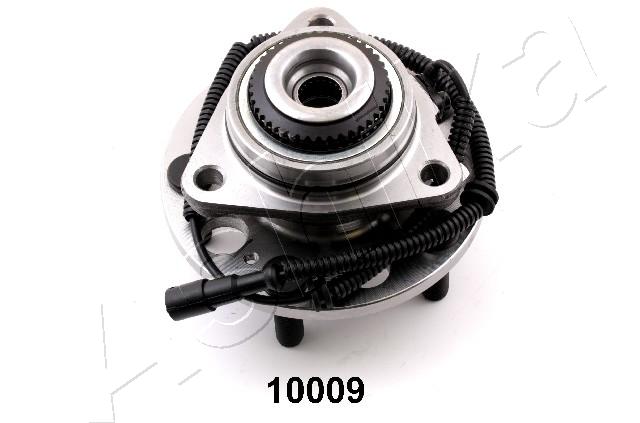 44-10009
