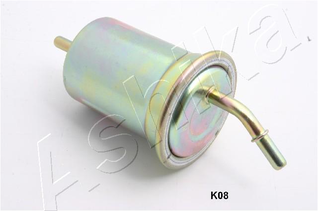 30-K0-008