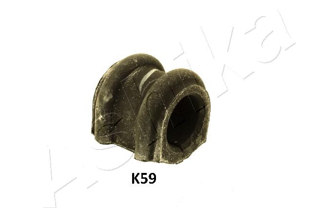 GOM-K59