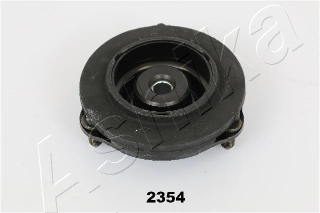 SMA0399