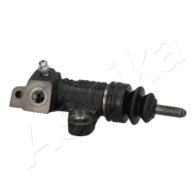 30620-65J00