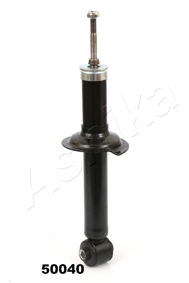 MA-50040