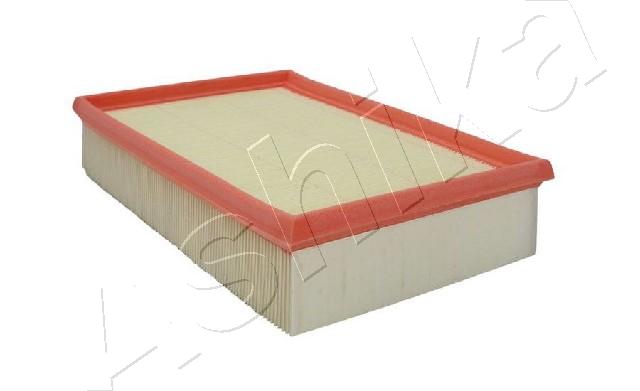 FA-0932JM