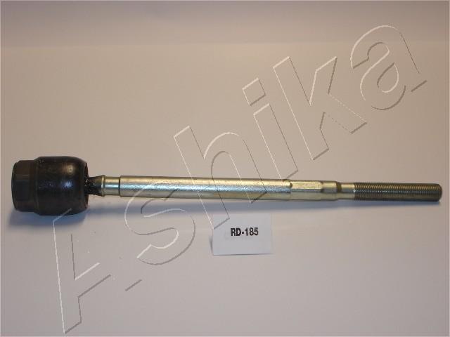 48521-17B00