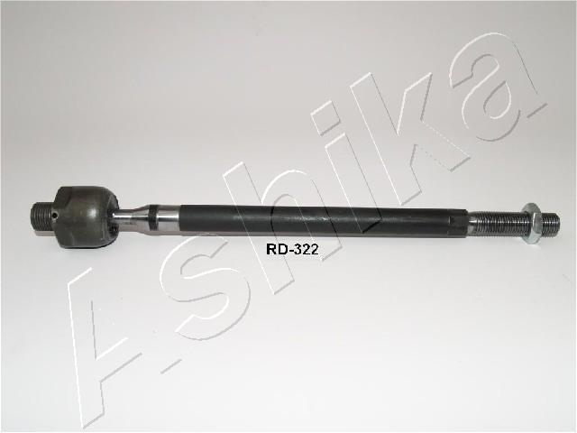 GA2A-32-250A