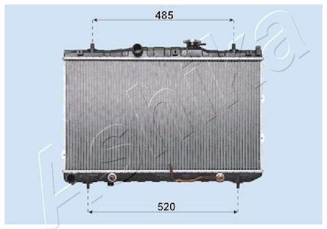 RDA333031