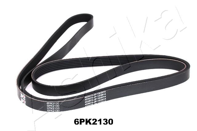 112-6PK2130