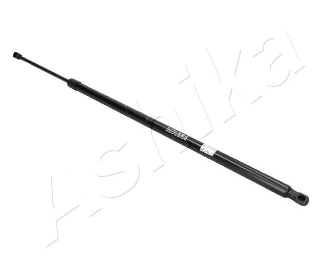 ZSA03049