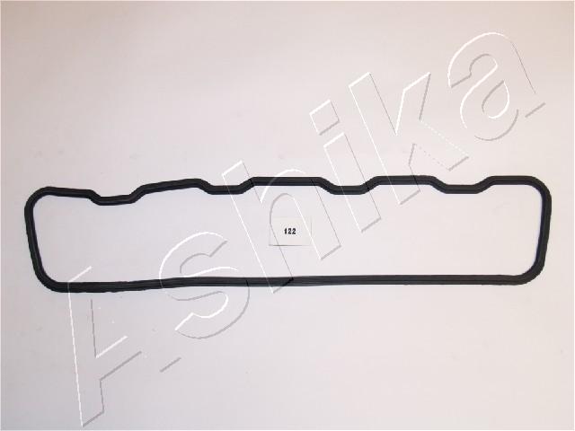 13270R8810P