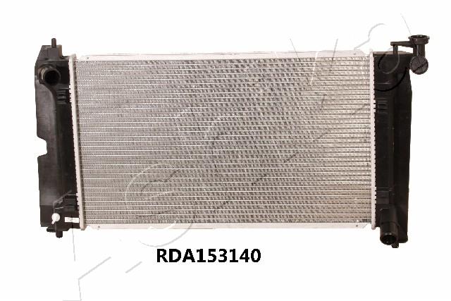RDA153140