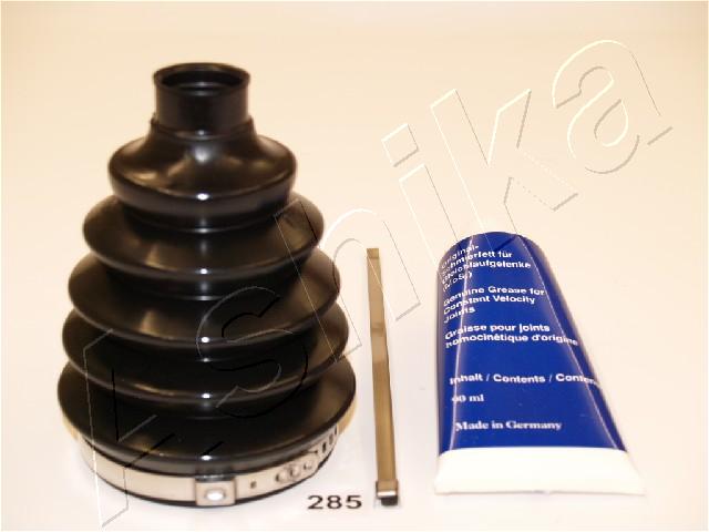 49594-2F000