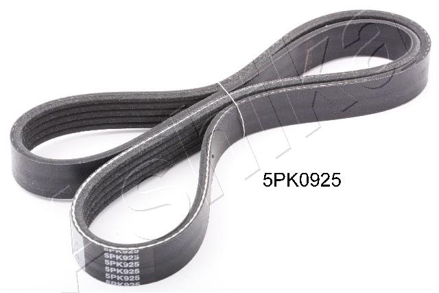 112-5PK925