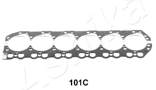 46-01-101C