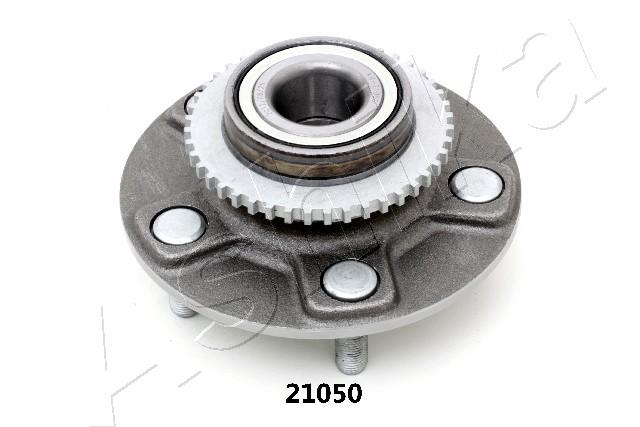 44-21050