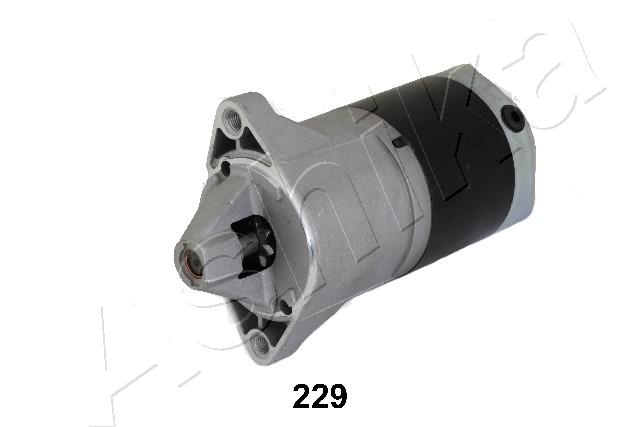 28100-46030