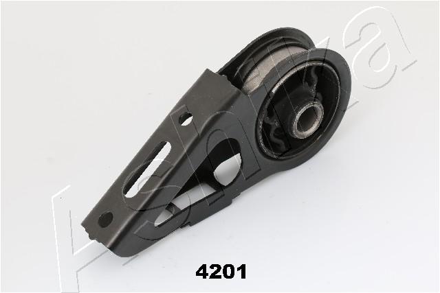 GOM-4201