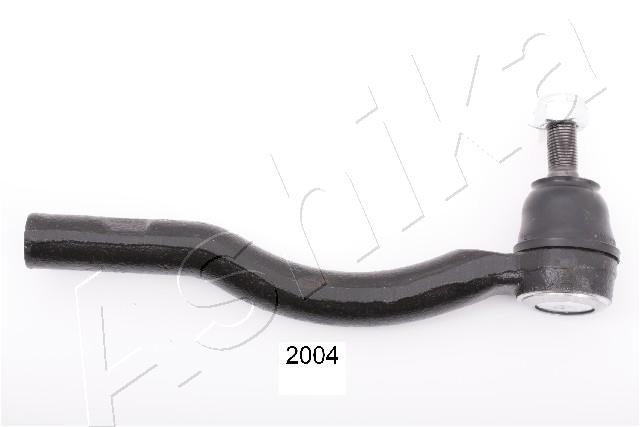 111-02-2003L