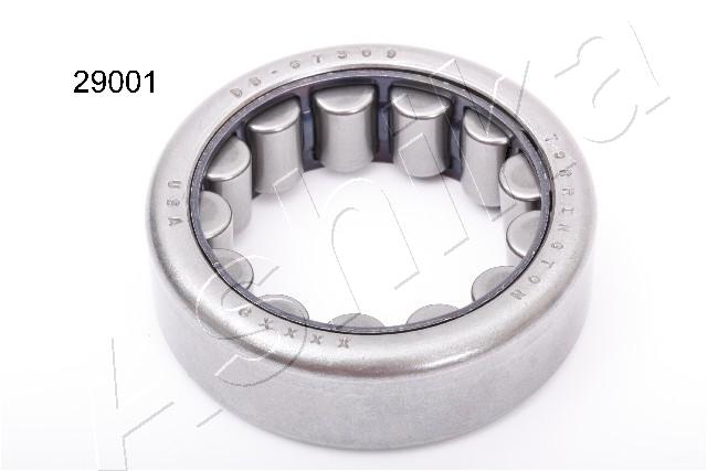 44-29001