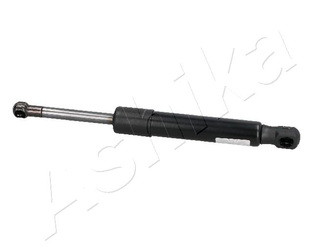 ZSA05009