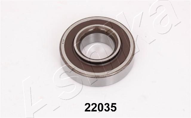 4422035