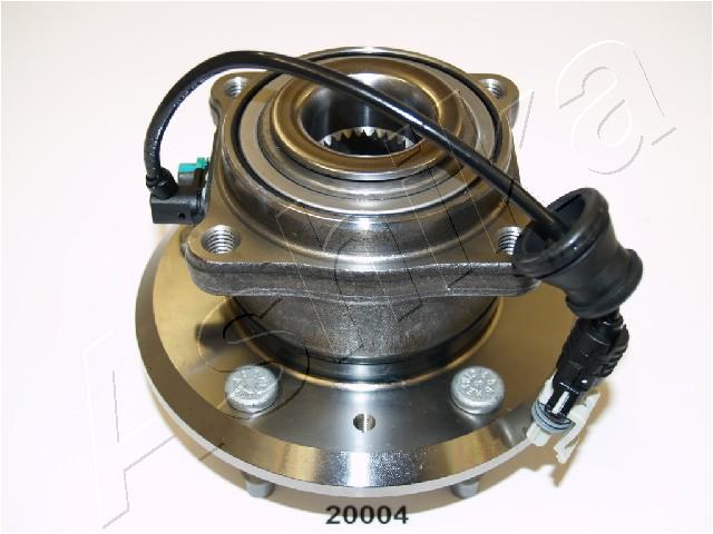 44-20004