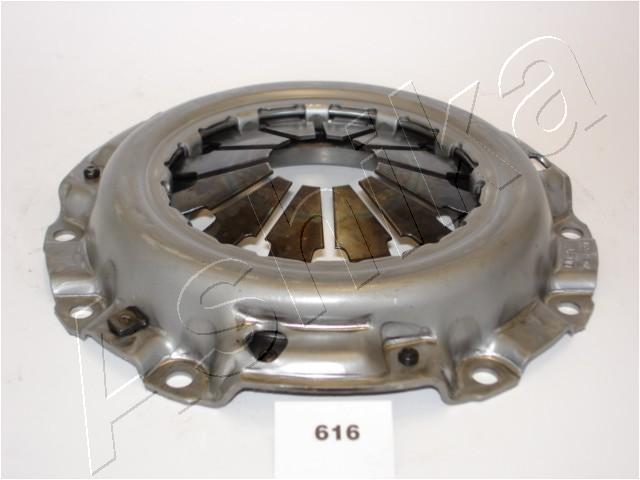 MB722787