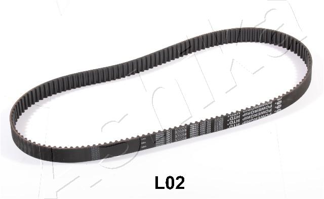 ZUA000420