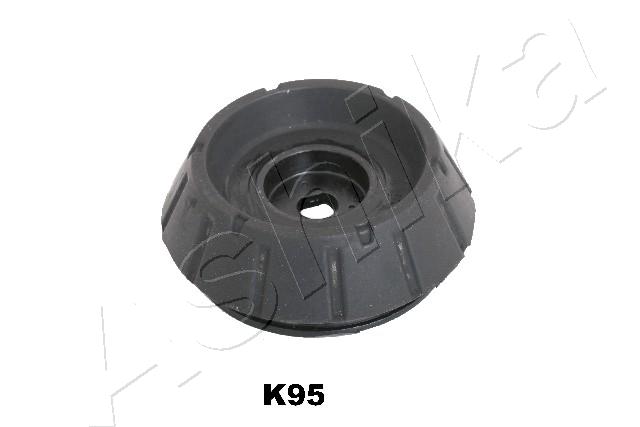 SMA0473