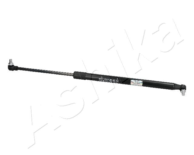 ZSA40024
