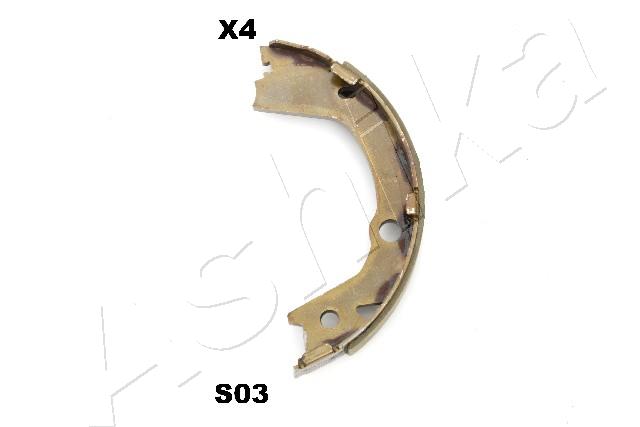 55-0S-S03