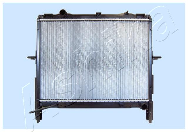 RDA333016