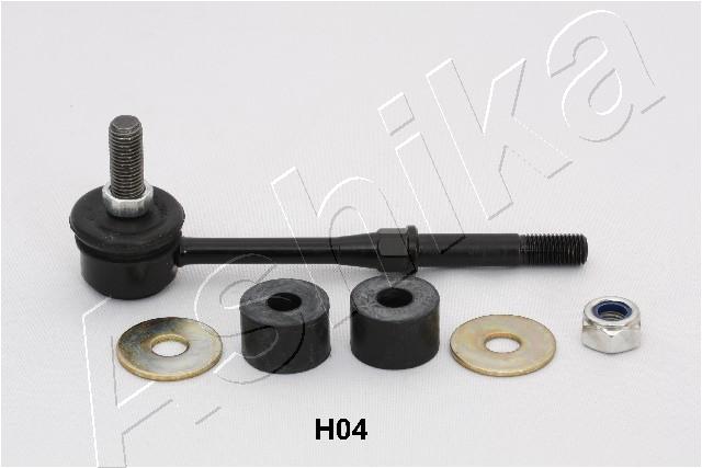 106-0H-H04