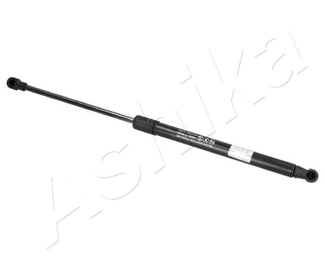ZSAM0003