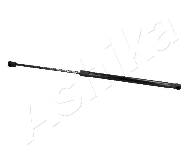 ZSA04052