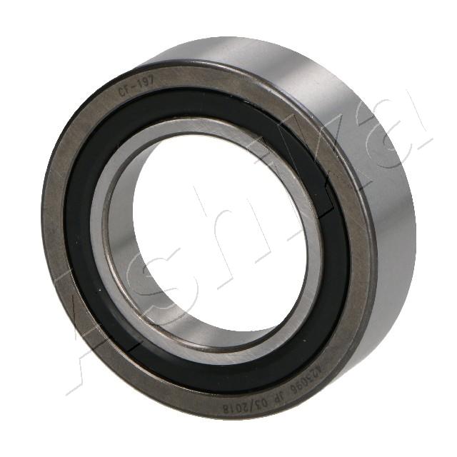 30502-G9802