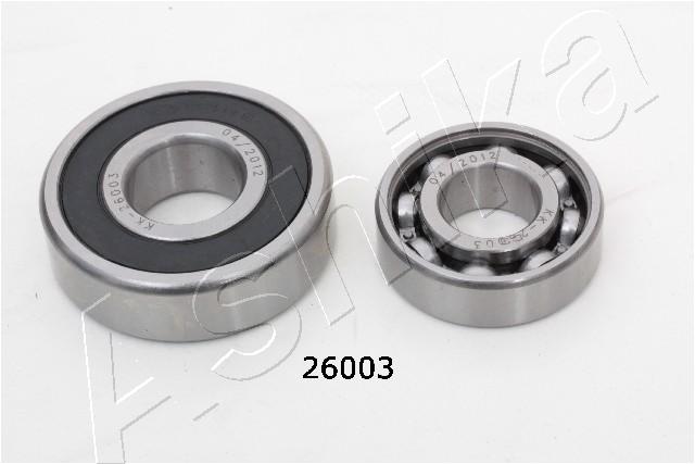 44-26003