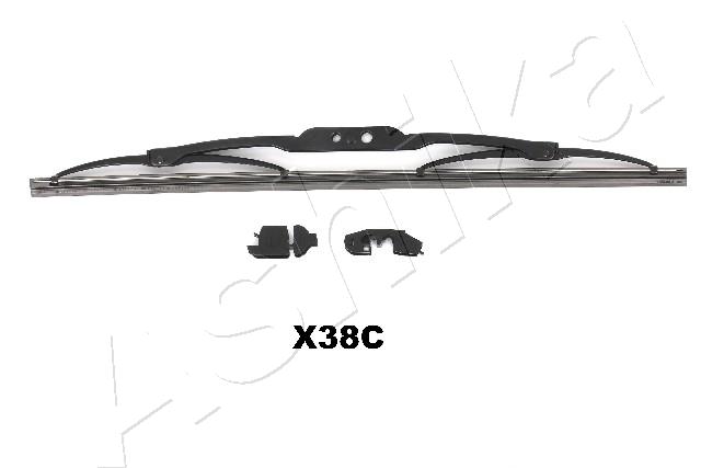 SA-X38C